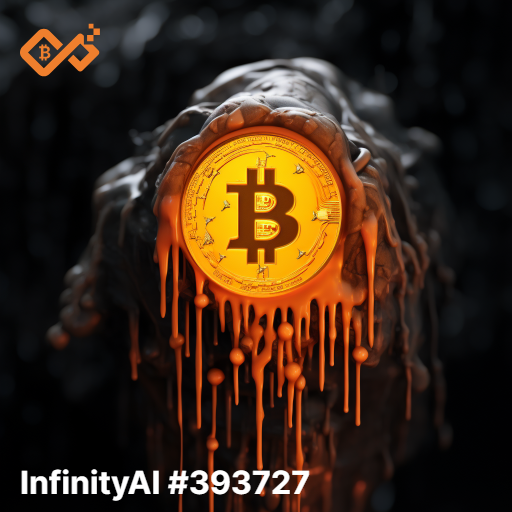 inscription df85e755609941e760121acb3ae2cb106315d69cf3cf765349f7c177ea1ae0a8i0