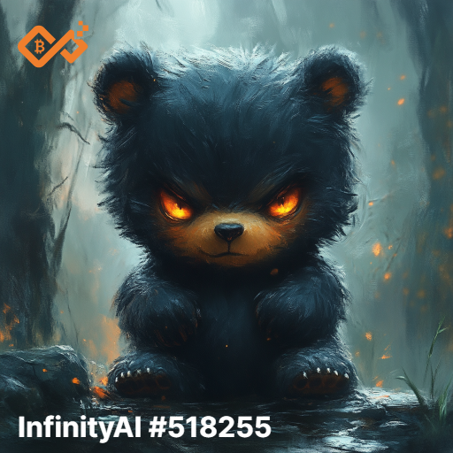 inscription df9030510f5c22e6a9e73c72223cb9bbc52f067742cb1bbc7ae666c72f1cfa26i0