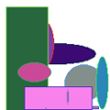 inscription df913323b3fffdc021a2b0fd7e828fcdac7a1322ef26bf2650c68f4eebcad6eei0