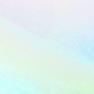 inscription df92d1cf71c98c20c0ba45907146a7eef36d0970b1c74d220837cd131c6b78e8i0