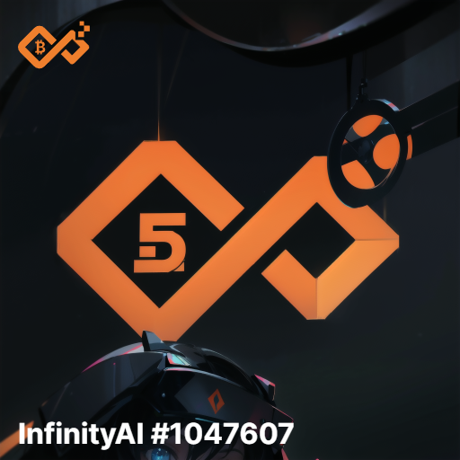 inscription df99d95a7cbc6a0f13003298d54c868f87a5b66094b28bd0f1d5c18768224a51i0