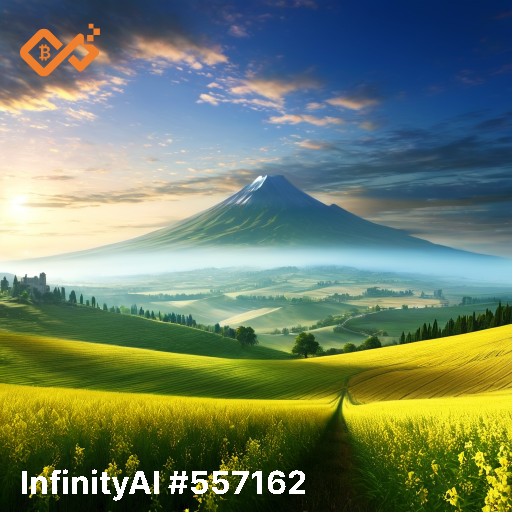 inscription dfa67625cc6c0e5bec1a5a89238b1ebc95e12276b262d959d393d2db93aa0adci0