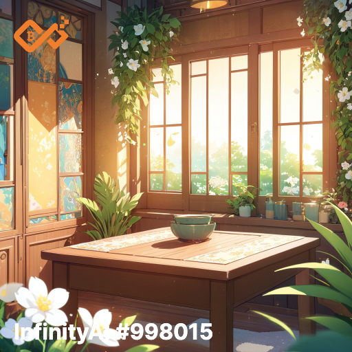 inscription dfad22de17eecf8a42a2def68dcff9c9dfe8ce8a51290522de85a188f3254da3i0