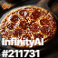 inscription dfaef3f1d84dc7941dda83882d59f619b9916331a88f994f3ea4cada988c6b0ci0
