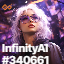 inscription dfb71c58db3b4a230c0bccfe3f0a2c776afcaf7fad3c3d43b83cafc7b29185edi0