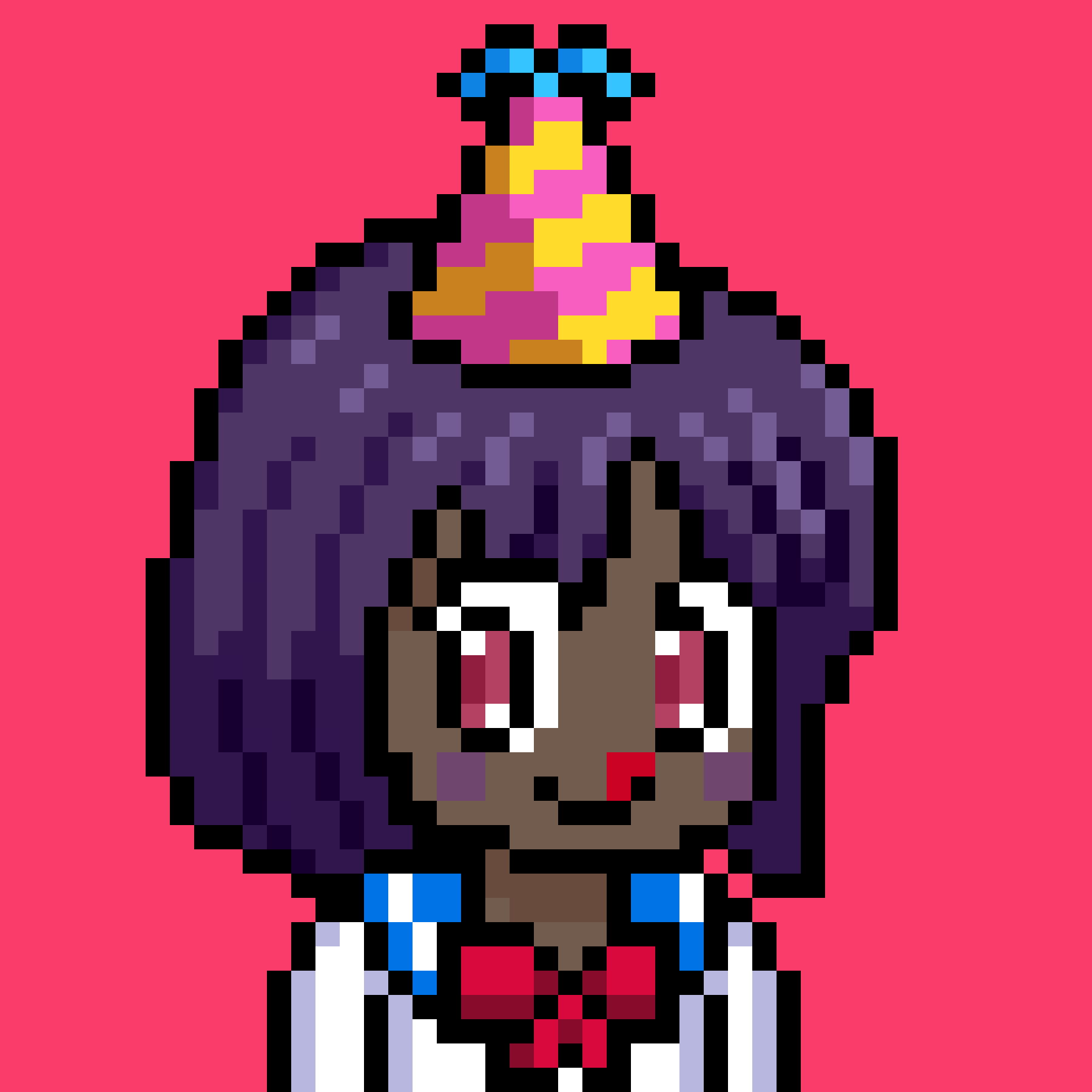 inscription dfcacddf965b9c0bc20fe89d3afc946d2714c6c5c0d6d57f7de63e120dbe251ei0