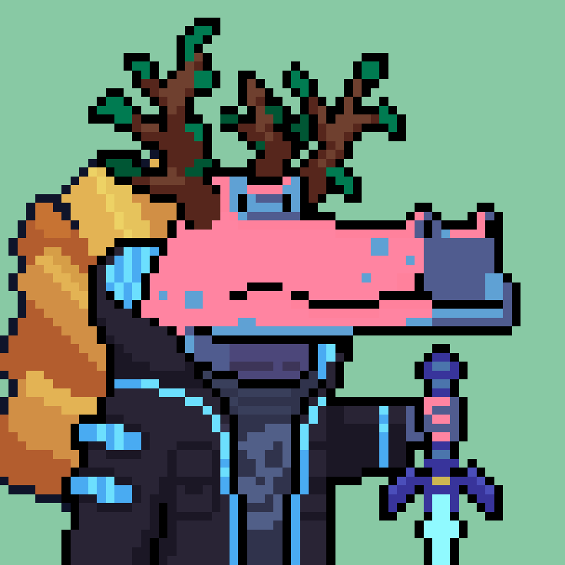 inscription dfcd9f6940a89fe9e287833759d922c67976a535ff7205bdcbb1342e9fc90d1ci0