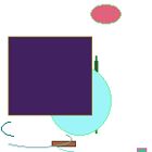 inscription dfd00fcecbc8971dced593bf0c799e1cbc8fb53a73fedd94b101acca206107cdi0