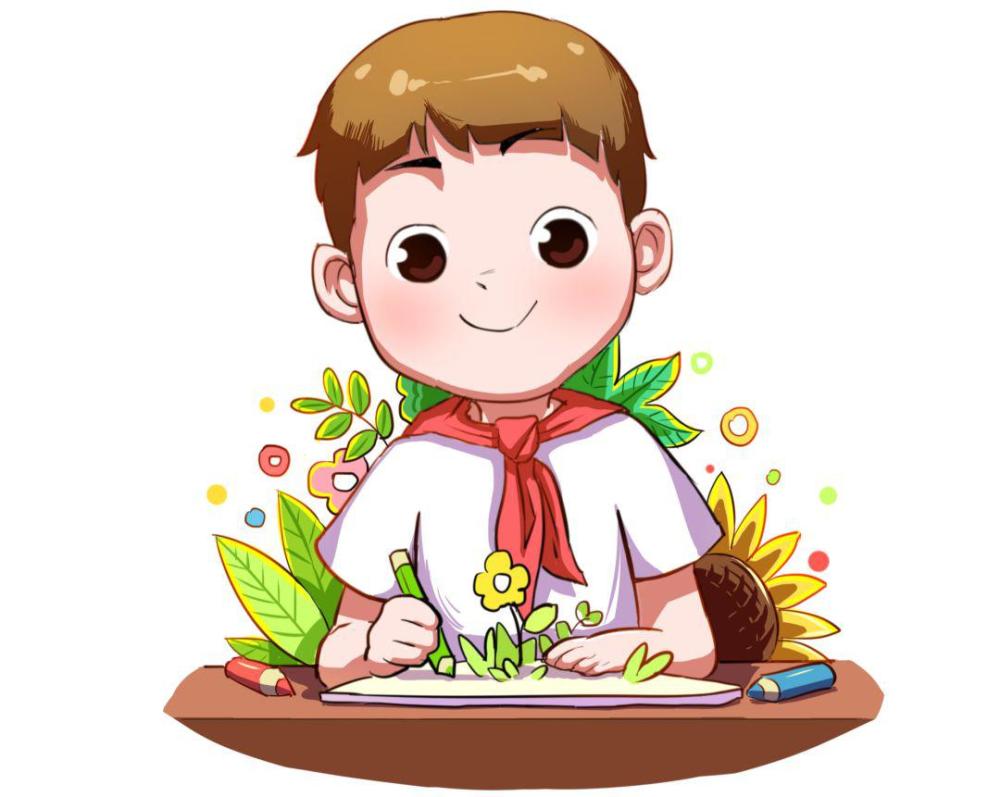 inscription dfd12fd6cf82d105c392e609d97f235bc2daad2710f813a2a8ea5ebc7c9cdca4i0