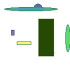 inscription dfd45fbf7da6caec40950d6f2c4cdc692cb4e39c57997e4996852bcf7eded061i0