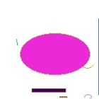 inscription dfd54634e78733dc4c647bc5fdc9da5aafd0fec8e1edee1dfe54a164137fa586i0