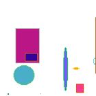 inscription dfd609a53b2b91b327f4cd22ad46ee467fad9cee77eb7199a3844670abbfddcdi0