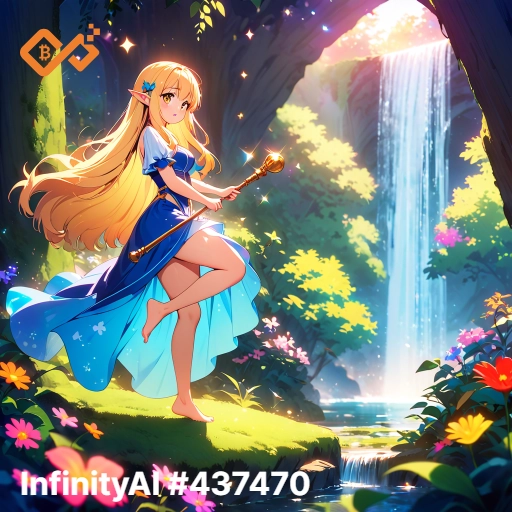 inscription dfd957853b1ffe2dfc1e080a1fd9e2dbf0e42e8fc6e89269dcd5ae16cd44ddd0i0