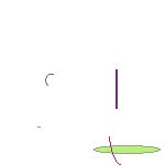 inscription dfd9d6aa571a59e55fd2e7ad316ecc7494ff4bb4e3571e726b5401b48b33462ei0