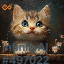 inscription dfdcd9fcbe98ae681b24fefb3eb0e4121011c3c5c40d8d09ca027799b4eddfbfi0