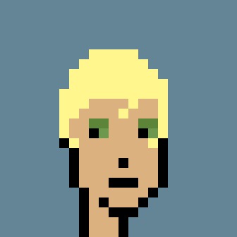 inscription dfde1355de18d4885879a648baad3c0e36f090b74c51c7a59a9f19a1d6167be8i0