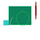 inscription dfde71c33bd3b4bbdf0d2482e024d34acdf045ee314c3f41dc8bc00adb8a35ddi0