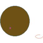 inscription dfdf1d5d5cc3de02ca9b85732ee4f7b09a0341b608ef84fb2cfea97e2ed48c26i0