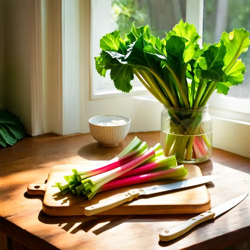 inscription dfe13147620c67810d6ceb8b9d81a4888c3ddd3f858b7c4acf27ab1b8b615580i0