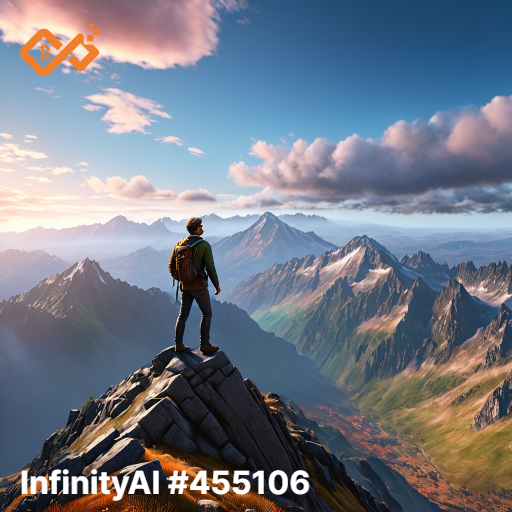 inscription dfe9c38a861a8b4c7f9fb03c3f24e83ec56b3e99e1eb0f1d752b30bad7b37603i0