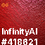 inscription dff67b9da8564c244e2e34b63a4842b48d0af7d47e822607e548ad611a30ac0ei0