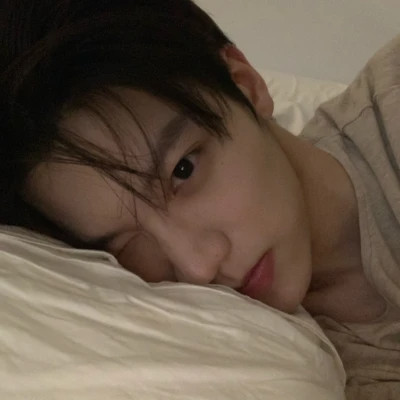 inscription dff8fbc230534aaaba9783b50c3c14b86554e7a2e07ee18151c6de49a1a7eb74i0