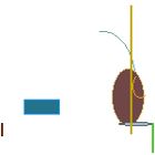 inscription dffc975bddbfa689fa6ad8a2f8d8361e3bbd5ce600d5d0b766178e1feab75157i0