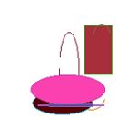 inscription e003eccc6e6dc77eae3c1f629ca44df0c00a3f8a34d918a1cc375ae24c2ecd9bi0