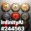 inscription e00b0572e65c04e88c7eb7e898ab4d73a34fb9d96cf3a5f50886e2d478f98a9ai0