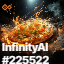 inscription e00bd0c5567ff3be8306051e81e2dbd86f0bbb13ad7e51cd959ada5dbe2bdad0i0