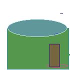 inscription e00cb3a08cb4d095c2ee3ac15dd7b8d819c8face2e8d42e92fadccbb82230fb1i0