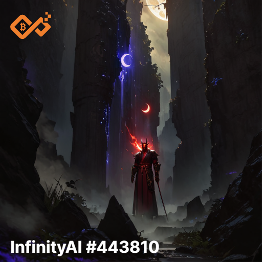 inscription e0102c37f70398b489eb404d394117551b267792fd2f26561e8bc6b1fcd1c6e7i0