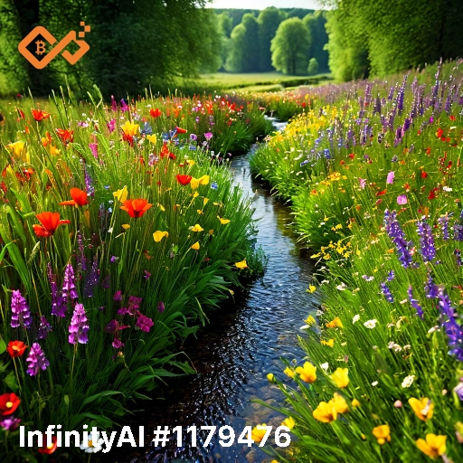 inscription e0124e024032dab17defc5af8e50a46d649e7c7692958fcfabe2ba2f98d444bdi0