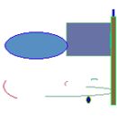 inscription e016626e423e7903c3c6a7847921cb7dc752c0fef5a214b5c1ddff1dfd00a2afi0