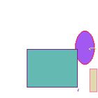 inscription e01dd2984149db482f9ca8a246f886cf3d0f512f05d4e02f286c8fc8bbbf2795i0