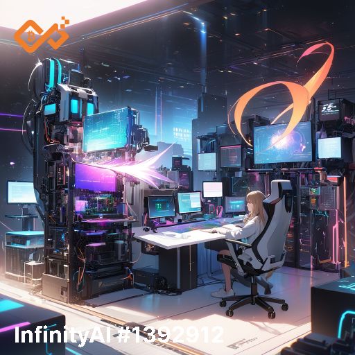 inscription e020b02d0e186c32008a4c8778b7cc05a39e6ff6809e139e7e67c9476785ff75i0