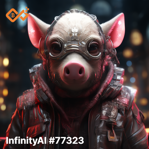 inscription e0211c3bc1ebbeed87d1fb66fa8c3da32076419f0602c9b02836d366742119bbi0