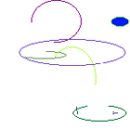 inscription e02bfa2de93cd0ca5d14c6d4da5db0083138df6cd052d7ffab633da45529eba4i0