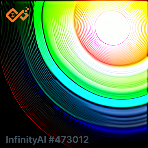 inscription e031aa344d21190b0bd78d855a4019f939bc16354639cca1999234d970310018i0