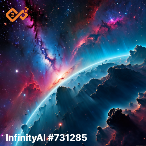 inscription e04568aefb28e9ffed78ce699ad0cd86025846b680b9f6f6ff6a3207991385d5i0