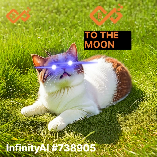 inscription e05359c4ca5b7cfe6a969d8a813e36ed378f0e6b2c8b6746a194cc98a2ed932fi0