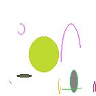 inscription e05bfa6c289e192dd7faf81e71c2e5d914dfa45c418d9887539f5acd3c908d08i0