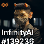 inscription e067043d6d8c9d0a28c1367166b5b55553e8dcde9255eb4f1ebd57698b56a6d9i0