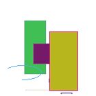 inscription e068e35aba434022f0c2b898b8ff7e6cd13de75ba011e5b629dcddb94de8c737i0