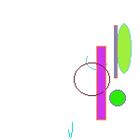 inscription e06af5afbb5bdbc4fdc4546c556efc8494f8bf59ca03b89fa1e910ed8a98decdi0