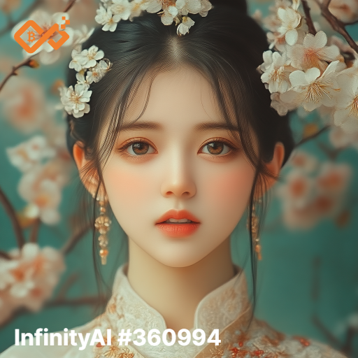 inscription e0751e5da0395d39bb068719a6192d82396cc33ec067a93ce1fe30c27fc551dei0