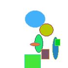 inscription e07cfecaaef2597dbe886bbc55f05f118b24e987e4030ee5fafcd7be1a219acci0