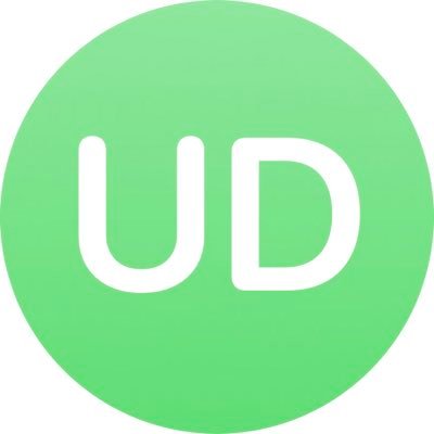 inscription e07ebab8b437de8e6b3c9b6c3c01684dfd4b2e828f9ee873ce651cb754b4e18ei0