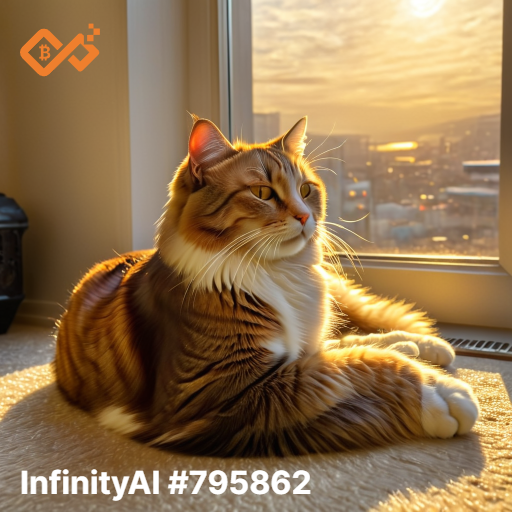 inscription e07fa00fac16d0cffee31a7897acf1b3d23355c89021fc597e4eefb765898bd3i0