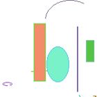 inscription e0822cafec14befa352d252acabc0dd79e315ece4e8a2a7bb202e136dc3d7217i0